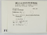 登錄號:F0011409藏品圖，第2張