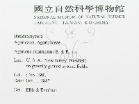 登錄號:F0011412藏品圖，第3張