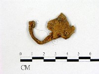 登錄號:F0011414藏品圖，第1張