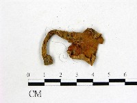登錄號:F0011414藏品圖，第3張