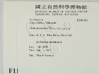 登錄號:F0011421藏品圖，第2張