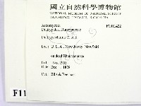 登錄號:F0011422藏品圖，第2張