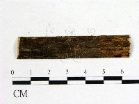 登錄號:F0011438藏品圖，第1張