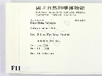 登錄號:F0011440藏品圖，第2張