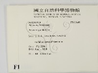 登錄號:F0011441藏品圖，第2張
