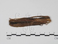 登錄號:F0011442藏品圖，第1張