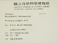 登錄號:F0011443藏品圖，第2張
