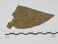 登錄號:F0011443藏品圖，第1張