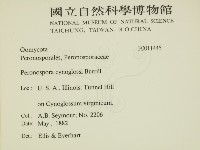 登錄號:F0011445藏品圖，第2張