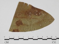 登錄號:F0011445藏品圖，第1張
