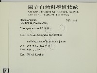 登錄號:F0011446藏品圖，第2張