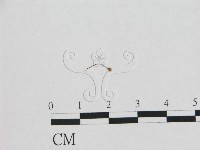 登錄號:F0011449藏品圖，第3張