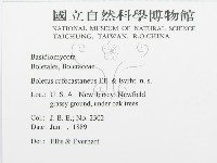 登錄號:F0011450藏品圖，第3張
