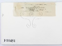 登錄號:F0011451藏品圖，第3張