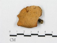 登錄號:F0011451藏品圖，第1張