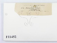 登錄號:F0011452藏品圖，第3張