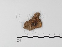 登錄號:F0011452藏品圖，第1張