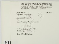 登錄號:F0011460藏品圖，第2張