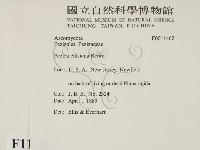 登錄號:F0011462藏品圖，第2張