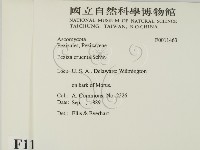 登錄號:F0011463藏品圖，第2張