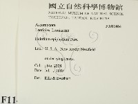 登錄號:F0011464藏品圖，第2張