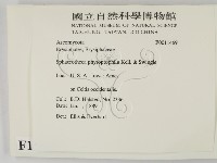 登錄號:F0011469藏品圖，第2張