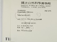 登錄號:F0011472藏品圖，第2張