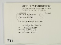 登錄號:F0011480藏品圖，第2張