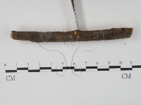 登錄號:F0011480藏品圖，第3張