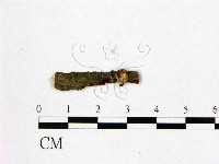 登錄號:F0011486藏品圖，第1張