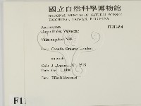登錄號:F0011494藏品圖，第2張