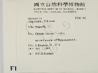 登錄號:F0011496藏品圖，第2張