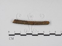登錄號:F0011499藏品圖，第1張