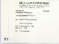 登錄號:F0011502藏品圖，第2張