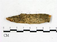 登錄號:F0011507藏品圖，第1張