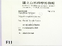 登錄號:F0011508藏品圖，第2張