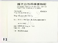 登錄號:F0011510藏品圖，第2張
