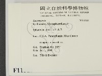 登錄號:F0011511藏品圖，第2張