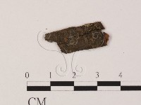 登錄號:F0011518藏品圖，第1張