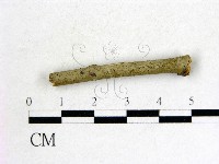 登錄號:F0011520藏品圖，第1張