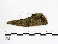 登錄號:F0011524藏品圖，第1張