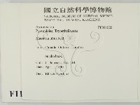 登錄號:F0011525藏品圖，第2張