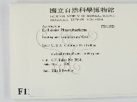 登錄號:F0011528藏品圖，第2張