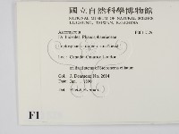 登錄號:F0011529藏品圖，第2張