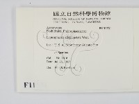 登錄號:F0011531藏品圖，第2張