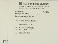 登錄號:F0011536藏品圖，第2張