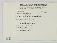 登錄號:F0011537藏品圖，第2張