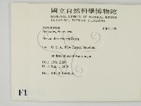 登錄號:F0011539藏品圖，第2張