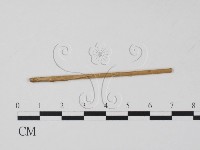登錄號:F0011539藏品圖，第1張