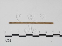 登錄號:F0011539藏品圖，第3張